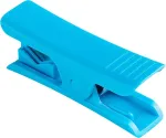Creality Tube Cutter Universal