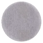 MAKITA &Scaron;lifavimo tinklelis 125mm A120 10 vnt. D-78667