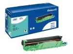 Pelikan Imaging Drum Unit Brother DR1050 &ndash; juoda, 10 000 puslapių