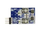 ALLNET 4duino įtampos keitiklis B33 (4duino_B35)