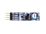 ALLNET 4duino liepsnos jutiklis (4duino_B05)