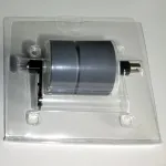 PLUSTEK Replacement Roller for PS3140U / PS3180U / PS406U Plus / PS456U Plus