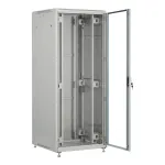 EFB PEL 42HE 800x800 RAL7035 3 dalis i&scaron; 3: priekinės durys + galinės durys + &scaron;oniniai skydai