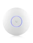 Prieigos ta&scaron;kas UBIQUITI U7 Pro &ndash; trijuostis Wi‑Fi 7 (2,4/5/6 GHz), 5400 Mbit/s, MU‑MIMO, PoE, lubų/sienos montavimui