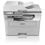 Brother MFC-L2960DW daugiafunkcis spausdintuvas, lazerinis, A4, 1200 x 1200 DPI, 34 ppm, Wi-Fi