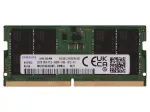 2-Power 32GB DDR5 5600MHz CL40 SoDIMM Laptop Memory Module