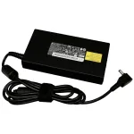 Acer KP.23001.002 ADP-230JB ne&scaron;iojamojo kompiuterio maitinimo adapteris 230W 19,5V 11.8A