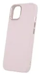 iLike Samsung Galaxy A14 4G / A14 5G Satin Case Pink