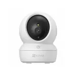 EZVIZ H6c Pro 4K/8MP Pan & Tilt IP Camera CS-H6c-R105-8H8WF