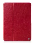 Hoco T520 Galaxy Tab Pro 10.1 Crystal Series HS-L077 Red