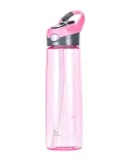Hoco C2 Vandens Butelis 700ml Rožinis