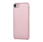 Devia Apple iPhone 7 Plus / 8 Plus Ceo 2 Dėklas Rose Gold