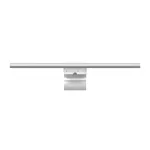 Yeelight Aries Pro Monitor Light 250 lm CRI Ra95 White