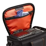 Fotoaparato dėklas Case Logic DCB-306 juodas