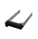 DELL KG1CH priekinis skydelis diskų lizdui 8,89 cm (3,5 colio)