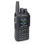 Anytone AT-D168UV DMR ne&scaron;iojamoji radijo stotis