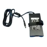 DELL 2WN0F maitinimo adapteris / keitiklis vidaus patalpoms 130 W juodas