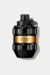 V&R Spicebomb Extreme Eau de Parfum vyrams 90 ml