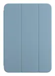 APPLE Smart Folio, skirta iPad Mini A17 Pro &ndash; Denim