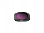 SUNNYLIFE ND8 Neutral Density Filter, skirtas Xiaomi FIMI PALM gimbal kamerai