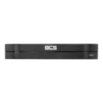 BCS-L-XVR0401-4KE-Ai2 4 kanalų 4K analoginis HD DVR įra&scaron;ytuvas su AI