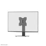 Neomounts DS45-430BL12 TV stovas 23-43 col. - pasukamas, 109,2 cm (43 col.), 100 x 100 mm, 200 x 200 mm, -35 - 35&deg;, Plienas, Juoda