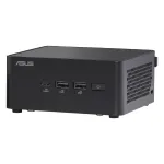 ASUS NUC 14 Pro NUC14RVHU70YPR3 Intel Core Ultra 7 32GB RAM 1TB SSD Windows 11 Pro UK Cord