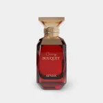 AFNAN Cherry Bouquet Eau de Parfum moterims 80 ml