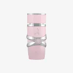 LATTAFA Yara Eau de Parfum Spray 100ml