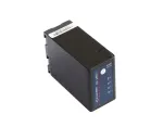 SWIT S-8823 atsarginė baterija JVC vaizdo kameroms &ndash; 4500 mAh, 7,2 V Li-Ion