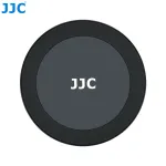 JJC Magnetic Phone Mount for Tripod 1/4 inch-20 & 3/8 inch-16