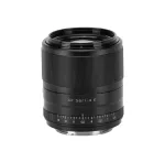 Viltrox AF 56mm F1.4 Sony E