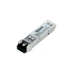 D-Link ProLabs DEM-311GT-C SFP (Mini-GBIC) siųstuvas-imtuvas &ndash; Gigabit Ethernet, Fibre Channel &ndash; 1 Gbps &ndash; 1310 nm &ndash; 10 km &ndash; LC Duplex &ndash; vienmodis &scaron;viesolaidis