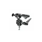 Manfrotto Tilt-Top Head with Articulated Arm 143BKT