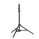 Manfrotto Compact Stand - stativ