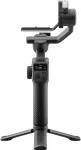 GoPro Fluid Pro AI Gimbal