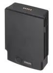 Zebra ET5X Optional PowerPack Battery (Antroji baterija), skirta 8 colių ir 10 colių i&scaron;plėtimo nugarėlėms
