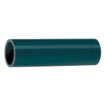 Makita Centering Sleeve 18 mm for Router Guide Bush