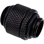 Au&scaron;inimo sistemos dalis Alphacool 17244