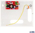 ATTE APS-70-120-E SMPS maitinimo blokas 12V 6A 72W
