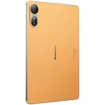 Blackview MEGA 12 SET 5G 12.2 inch FHD 2400x1600 120Hz 12GB+256GB MediaTek Dimensity 7200 Octa-core 2.8GHz Camera 13MP/50+20MP 10000mAh NFC IP68 Fingerprint Dual SIM Wi-Fi 6E Bluetooth 5.3 Stylus Case Keyboard Mouse Headphones Charger Android 16 Flas ...