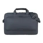 TUCANO Star Laptop Shoulder Bag 16 inch MacBook Pro Blue