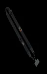 Urban Armor Gear UAG Lanyard Scout Black