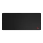Rampage BLITZ XXL 900x400x4mm Gaming Mouse Pad