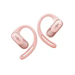 SHOKZ OpenFit Air Belaidės Ausinės Ausų Kablys Skambučiai/Muzika/Sportas/Kasdien Naudojimas Bluetooth Rožinė