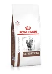 Royal Canin VHN Cat Gastrointestinal sausas kačių ėdalas, 4 kg