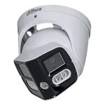 Apsaugos kamera DAHUA PDW3849-A180E2ASPV-0280B 8MP