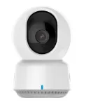 Aqara E1 IP stebėjimo kamera 2K Patalpų (CH-C01E)