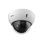 Dahua Technology WizSense SD22404DB-GNY Kupolinė IP stebėjimo kamera lauke 4 MP