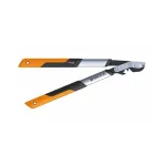 Genėtuvės Fiskars LX92 Bypass